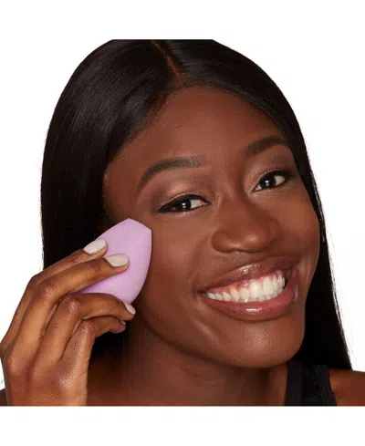 Tarte Babassu Foundcealer Skincare Foundation Broad Spectrum Spf 20 In Neutral