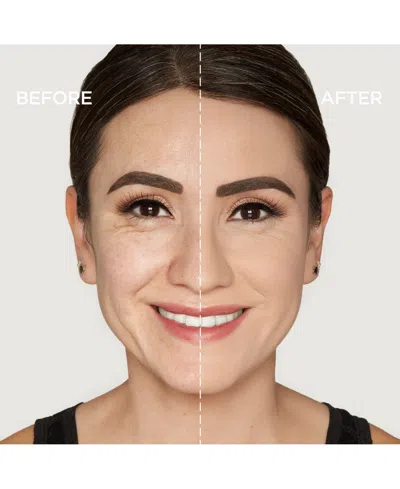 Tarte Babassu Foundcealer Skincare Foundation Broad Spectrum Spf 20 In Neutral