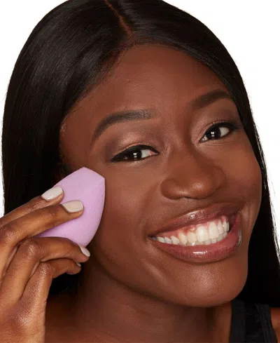 Tarte Babassu Foundcealer Skincare Foundation Broad Spectrum Spf 20 In Neutral