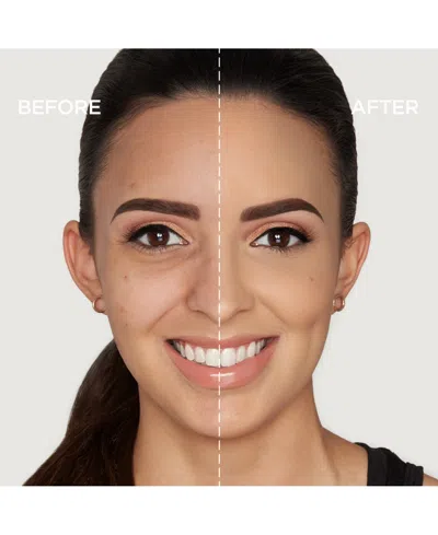 Tarte Babassu Foundcealer Skincare Foundation Broad Spectrum Spf 20 In Neutral