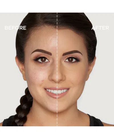 Tarte Babassu Foundcealer Skincare Foundation Broad Spectrum Spf 20 In Neutral