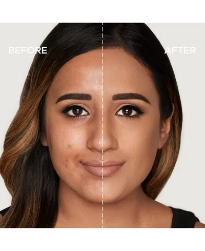 Tarte Babassu Foundcealer Skincare Foundation Broad Spectrum Spf 20