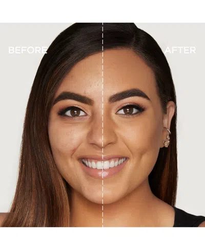 Tarte Babassu Foundcealer Skincare Foundation Broad Spectrum Spf 20 In Nude