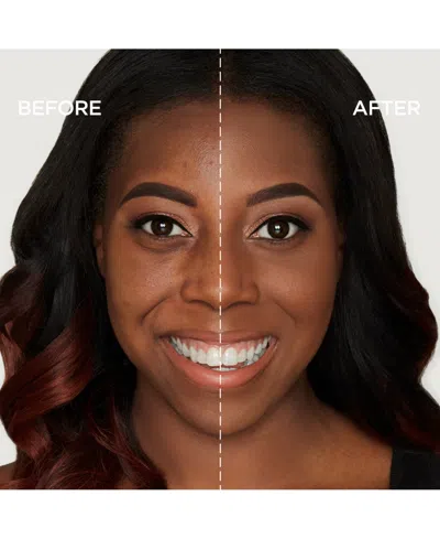 Tarte Babassu Foundcealer Skincare Foundation Broad Spectrum Spf 20 In Brown