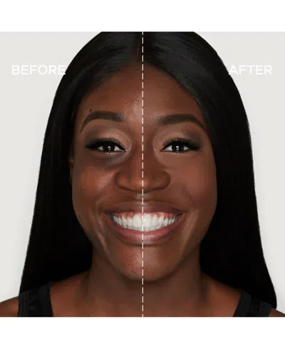 Tarte Babassu Foundcealer Skincare Foundation Broad Spectrum Spf 20 In Brown