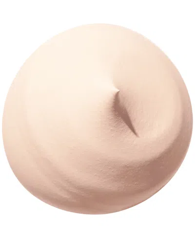 Tarte Amazonian Clay 16-hour Full Coverage Foundation In Neutral