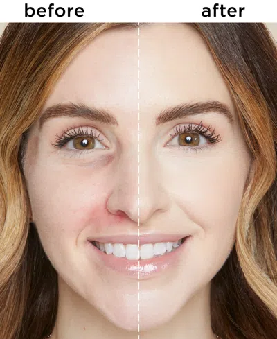 Tarte Amazonian Clay 16-hour Full Coverage Foundation In Neutral