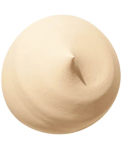 Tarte Amazonian Clay 16-hour Full Coverage Foundation In Neutral