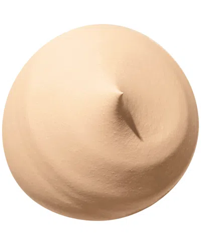 Tarte Amazonian Clay 16-hour Full Coverage Foundation In Transparent