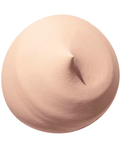 Tarte Amazonian Clay 16-hour Full Coverage Foundation In Transparent