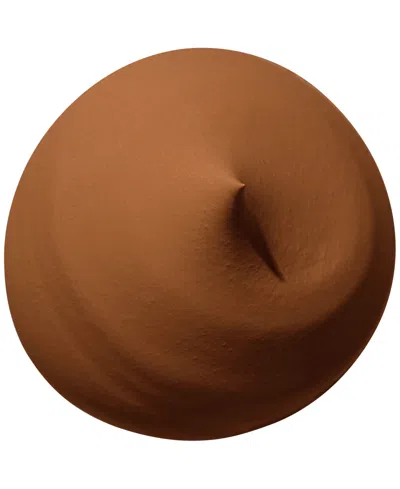 Tarte Amazonian Clay 16-hour Full Coverage Foundation In Brown