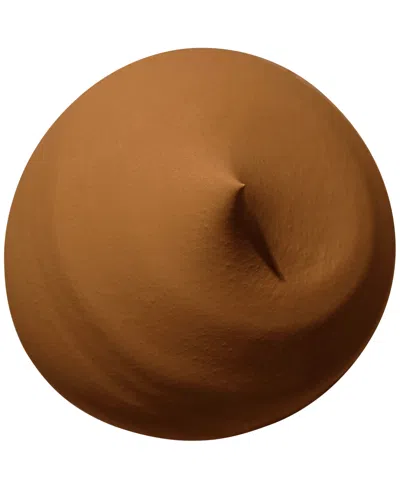 Tarte Amazonian Clay 16-hour Full Coverage Foundation In Brown