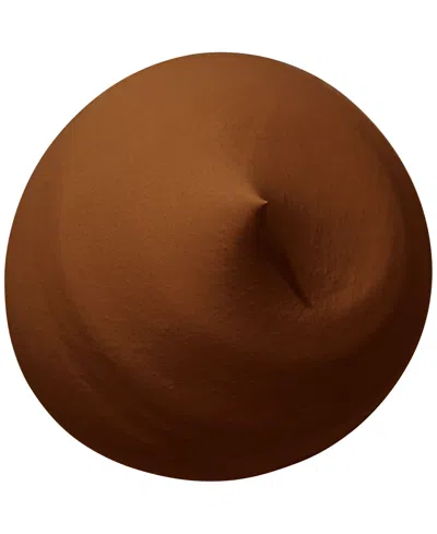 Tarte Amazonian Clay 16-hour Full Coverage Foundation In Brown