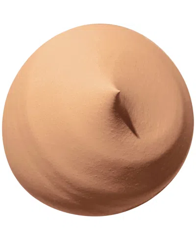 Tarte Amazonian Clay 16-hour Full Coverage Foundation In Neutral