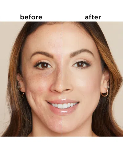 Tarte Amazonian Clay 16-hour Full Coverage Foundation In Neutral