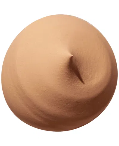 Tarte Amazonian Clay 16-hour Full Coverage Foundation In Pink