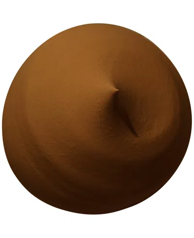 Tarte Amazonian Clay 16-hour Full Coverage Foundation In Brown