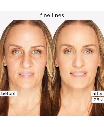 Tarte Amazonian Clay Blurring Powder Foundation In Neutral