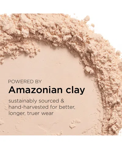 Tarte Amazonian Clay Blurring Powder Foundation