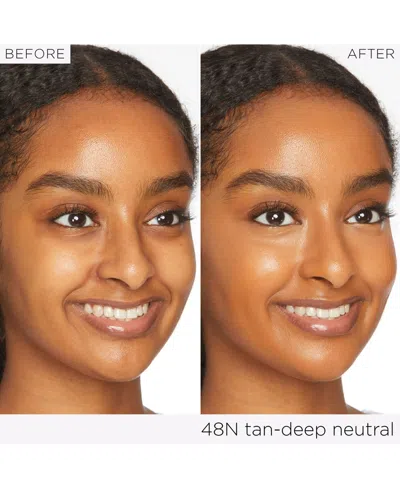 Tarte Maracuja Juicy Glow Skin Tint In Brown