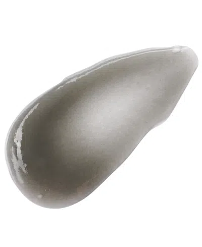 Pür 4-in-1 Correcting Primer Anti-blemish & Mattifying Acne Treatment, 1 Oz. In Transparent