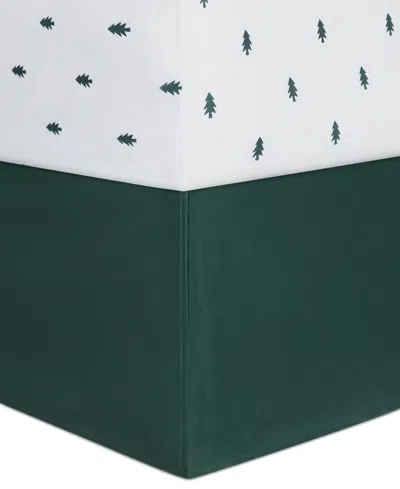 Mytex Holiday Patchwork 8-pc. Comforter Set, Exclusively At Macy's In Multi