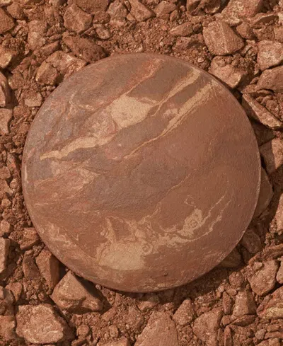 Laura Geller Beauty 3-pc. Baked Makeup Starter Set In Brown