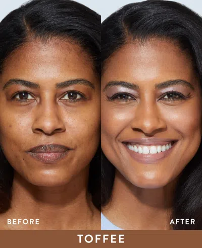 Laura Geller Beauty 3-pc. Baked Makeup Starter Set In Brown