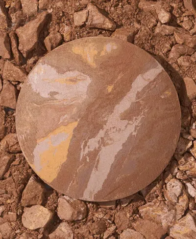 Laura Geller Beauty 3-pc. Baked Makeup Starter Set In Brown