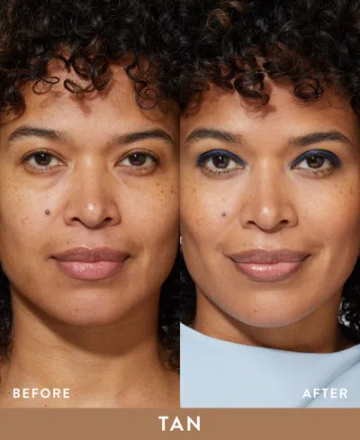 Laura Geller Beauty 3-pc. Baked Makeup Starter Set In Brown