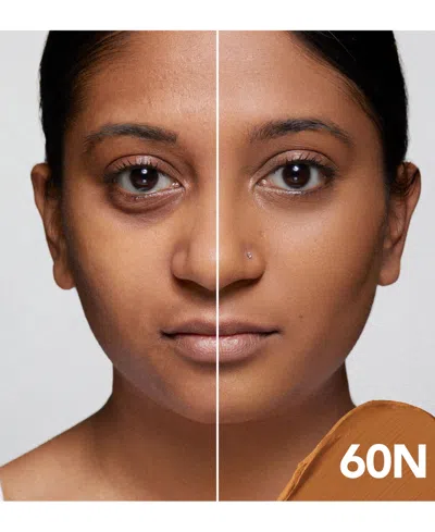 Dermablend Cover Creme Spf 30, 1 Oz. In Brown