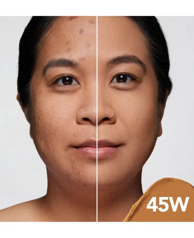 Dermablend Cover Creme Spf 30, 1 Oz. In Brown