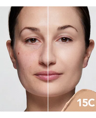 Dermablend Cover Creme Spf 30, 1 Oz. In Neutral