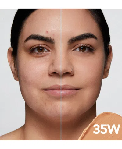 Dermablend Cover Creme Spf 30, 1 Oz.