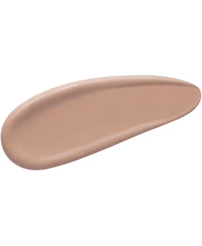 Dermablend Flawless Creator Multi-use Liquid Foundation, 1 Oz. In Neutral