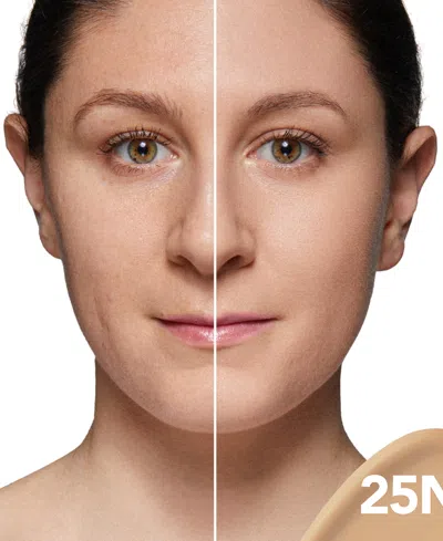 Dermablend Flawless Creator Multi-use Liquid Foundation, 1 Oz. In Neutral