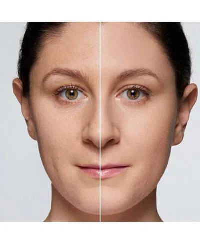 Dermablend Flawless Creator Multi-use Liquid Foundation, 1 Oz. In Neutral