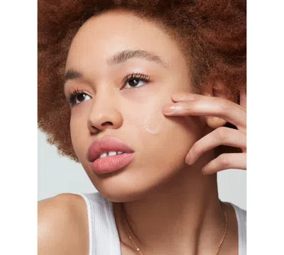 Dermablend Poresaver Matte Makeup Primer In Gray