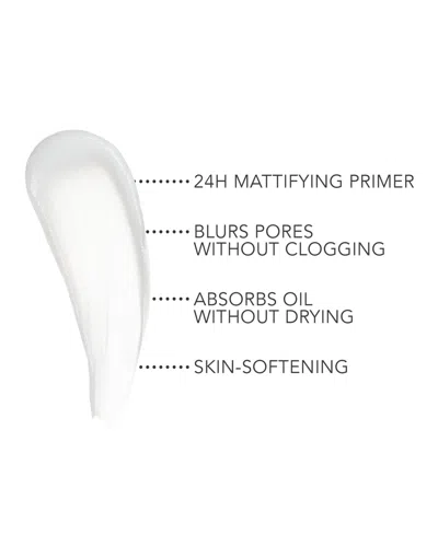 Dermablend Poresaver Matte Makeup Primer In Gray