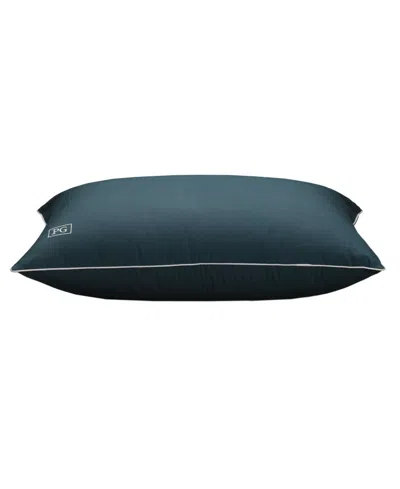 Pillow Guy Down Alternative Micronone Overstuffed Side/back Sleeper Pillow, King