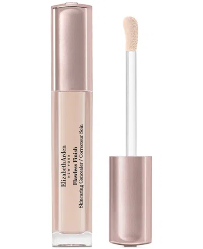 Elizabeth Arden Flawless Finish Skincaring Concealer In Neutral