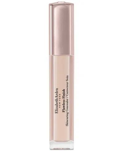 Elizabeth Arden Flawless Finish Skincaring Concealer In Neutral