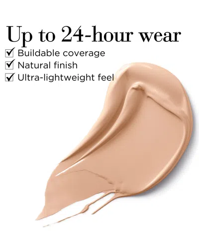 Elizabeth Arden Flawless Finish Skincaring Concealer In Neutral