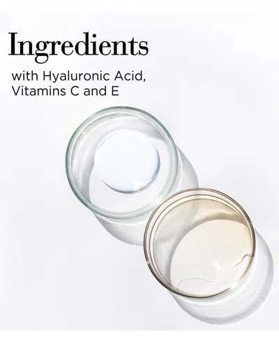 Elizabeth Arden Flawless Finish Skincaring Concealer In Neutral