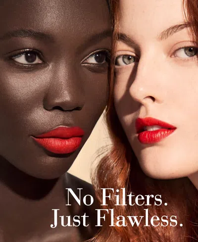 Elizabeth Arden Flawless Finish Skincaring Concealer In Neutral