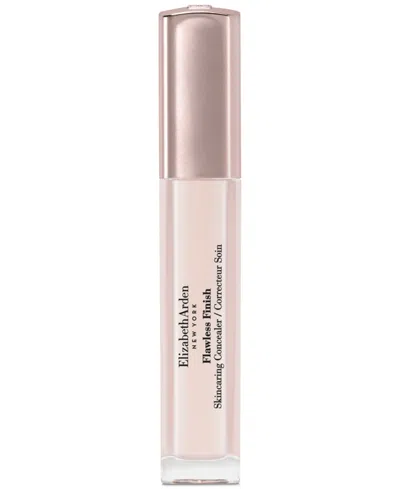 Elizabeth Arden Flawless Finish Skincaring Concealer In Neutral