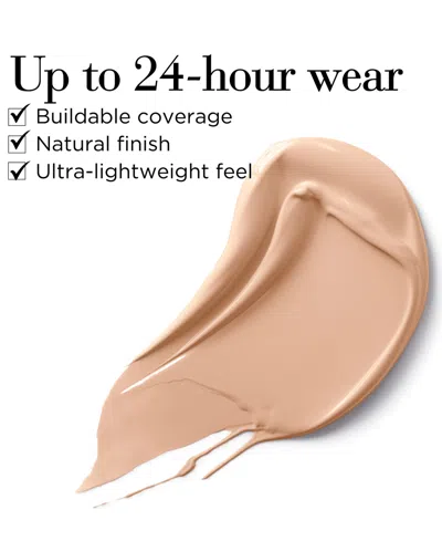 Elizabeth Arden Flawless Finish Skincaring Concealer In Neutral