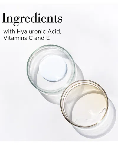 Elizabeth Arden Flawless Finish Skincaring Concealer In Neutral