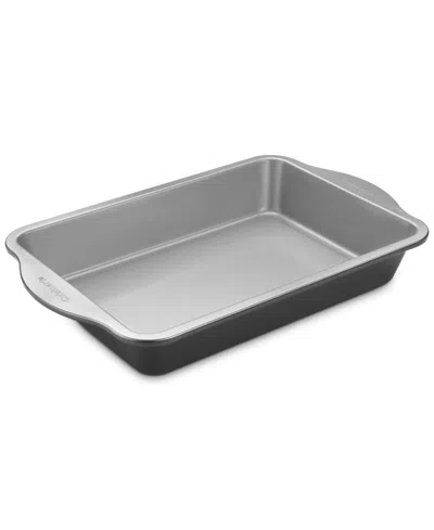 Cuisinart 13" X 9" Nonstick Cake Pan