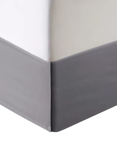 Madison Park Lola 7-pc. Comforter Set, California King